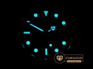ROLYM143 - YachtMaster 268622 37mm SSSS Blue ARF Asia 2824 - 07.jpg
